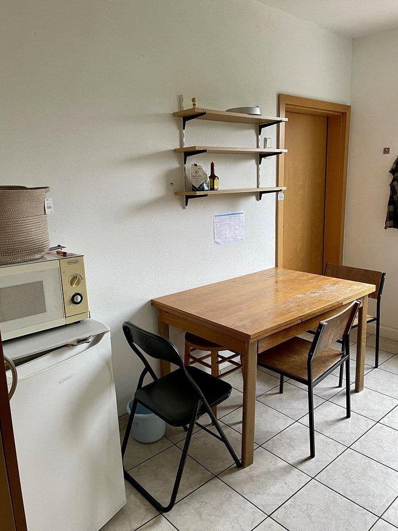 Predaj domu 180 m², pozemek 192 m², Mühlweg 50, Villingen-Schwenningen, Bádensko-Wurttembersko Predaj domu 180 m², pozemek 192 m², Mühlweg 50, Villingen-Schwenningen, Bádensko-Wurttembersko
