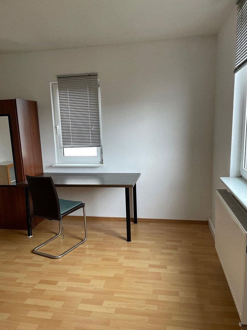 Predaj domu 180 m², pozemek 192 m², Mühlweg 50, Villingen-Schwenningen, Bádensko-Wurttembersko Predaj domu 180 m², pozemek 192 m², Mühlweg 50, Villingen-Schwenningen, Bádensko-Wurttembersko