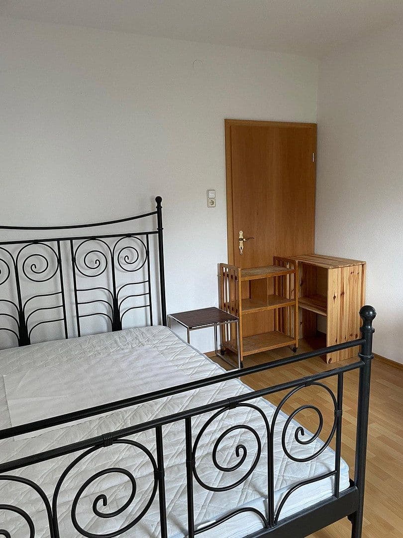 Predaj domu 180 m², pozemek 192 m², Mühlweg 50, Villingen-Schwenningen, Bádensko-Wurttembersko Predaj domu 180 m², pozemek 192 m², Mühlweg 50, Villingen-Schwenningen, Bádensko-Wurttembersko