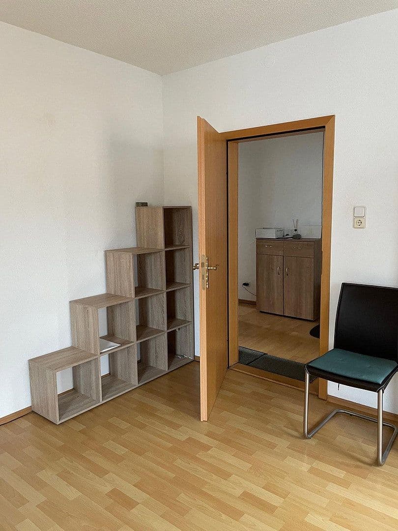 Predaj domu 180 m², pozemek 192 m², Mühlweg 50, Villingen-Schwenningen, Bádensko-Wurttembersko Predaj domu 180 m², pozemek 192 m², Mühlweg 50, Villingen-Schwenningen, Bádensko-Wurttembersko