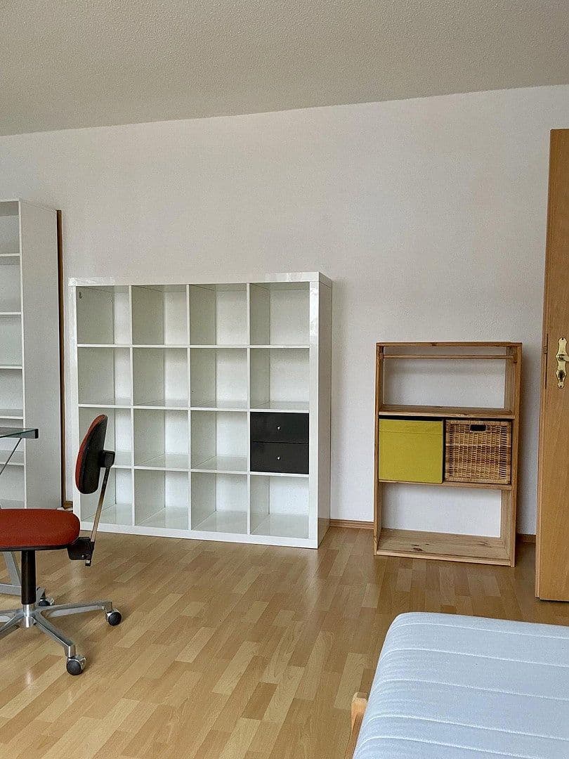Predaj domu 180 m², pozemek 192 m², Mühlweg 50, Villingen-Schwenningen, Bádensko-Wurttembersko Predaj domu 180 m², pozemek 192 m², Mühlweg 50, Villingen-Schwenningen, Bádensko-Wurttembersko