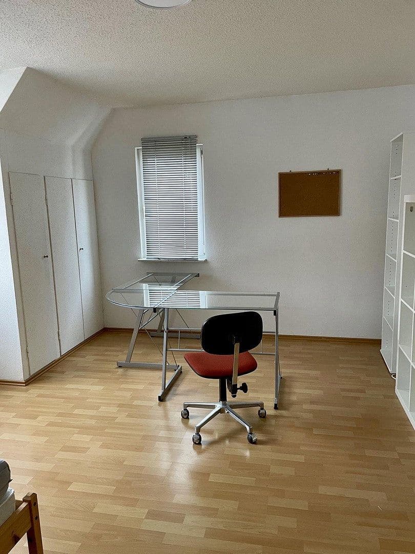 Predaj domu 180 m², pozemek 192 m², Mühlweg 50, Villingen-Schwenningen, Bádensko-Wurttembersko Predaj domu 180 m², pozemek 192 m², Mühlweg 50, Villingen-Schwenningen, Bádensko-Wurttembersko