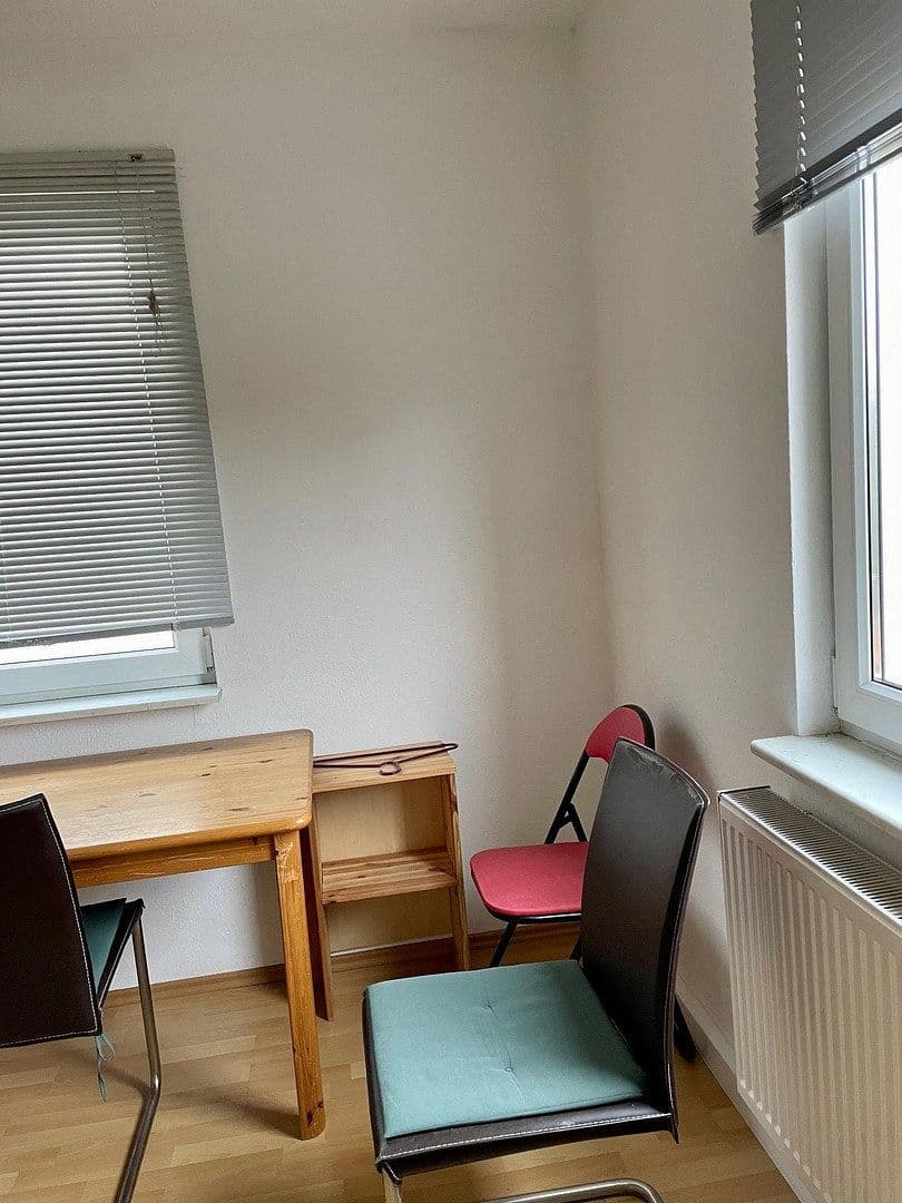 Predaj domu 180 m², pozemek 192 m², Mühlweg 50, Villingen-Schwenningen, Bádensko-Wurttembersko Predaj domu 180 m², pozemek 192 m², Mühlweg 50, Villingen-Schwenningen, Bádensko-Wurttembersko