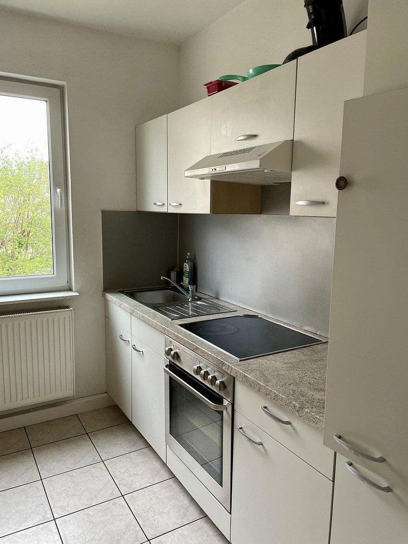 Predaj domu 180 m², pozemek 192 m², Mühlweg 50, Villingen-Schwenningen, Bádensko-Wurttembersko Predaj domu 180 m², pozemek 192 m², Mühlweg 50, Villingen-Schwenningen, Bádensko-Wurttembersko