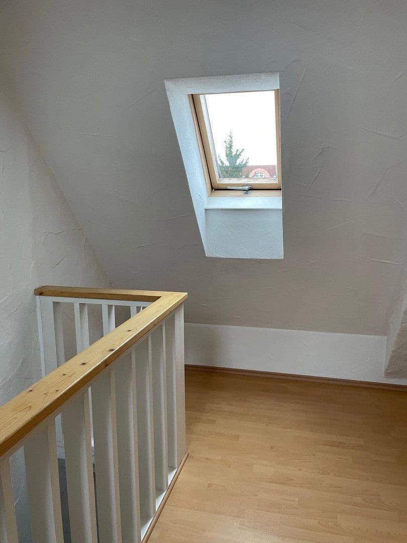 Predaj domu 180 m², pozemek 192 m², Mühlweg 50, Villingen-Schwenningen, Bádensko-Wurttembersko Predaj domu 180 m², pozemek 192 m², Mühlweg 50, Villingen-Schwenningen, Bádensko-Wurttembersko