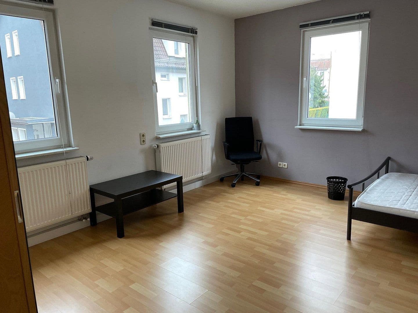 Predaj domu 180 m², pozemek 192 m², Mühlweg 50, Villingen-Schwenningen, Bádensko-Wurttembersko Predaj domu 180 m², pozemek 192 m², Mühlweg 50, Villingen-Schwenningen, Bádensko-Wurttembersko