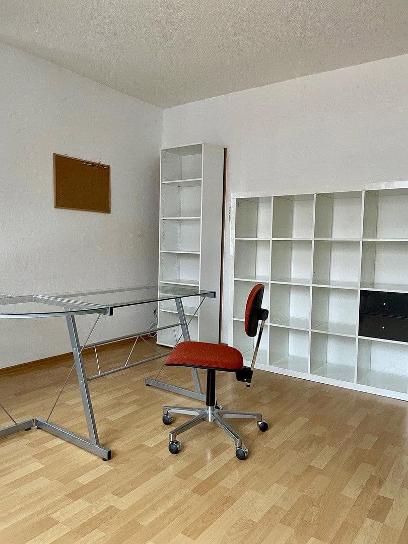 Predaj domu 180 m², pozemek 192 m², Mühlweg 50, Villingen-Schwenningen, Bádensko-Wurttembersko Predaj domu 180 m², pozemek 192 m², Mühlweg 50, Villingen-Schwenningen, Bádensko-Wurttembersko