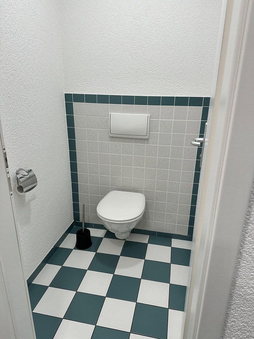Prenájom nebytového priestoru 588 m², Mühllach 11, Röthenbach an der Pegnitz, Bavorsko Prenájom nebytového priestoru 588 m², Mühllach 11, Röthenbach an der Pegnitz, Bavorsko