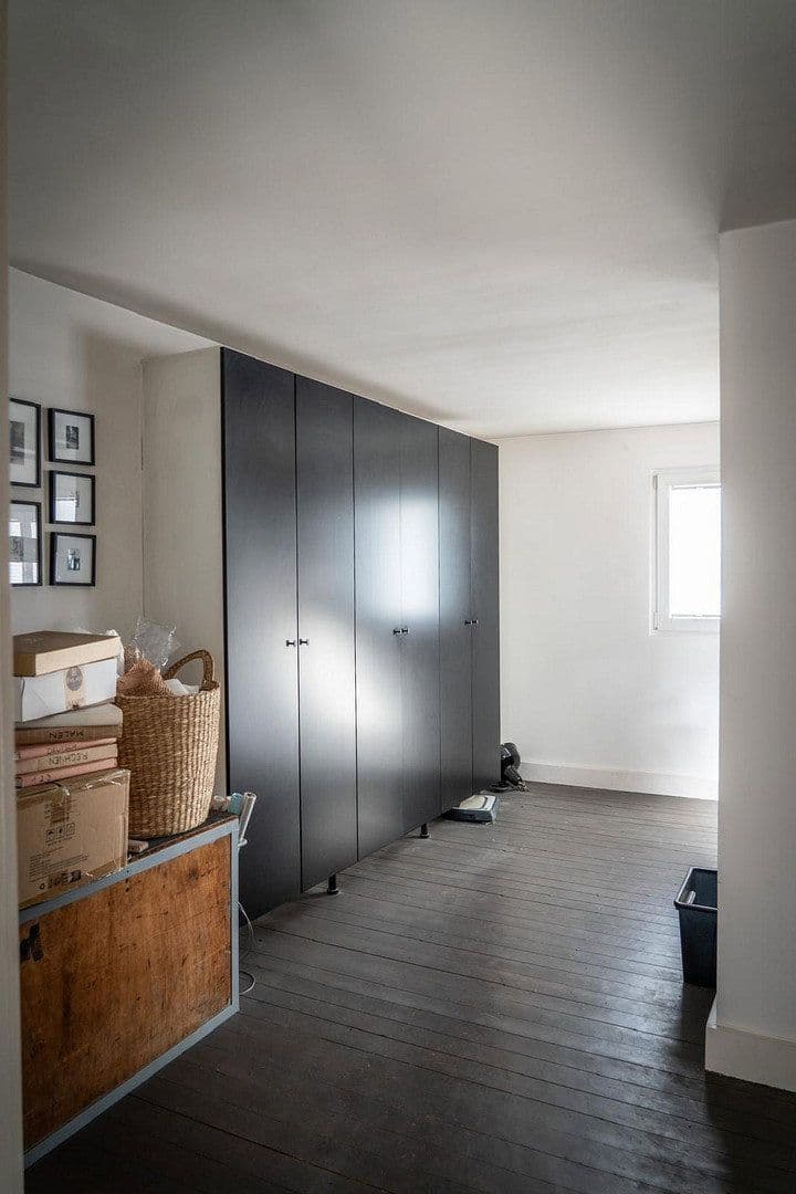 Predaj domu 180 m², pozemek 195 m², Frankfurt am Main, Hesensko Predaj domu 180 m², pozemek 195 m², Frankfurt am Main, Hesensko