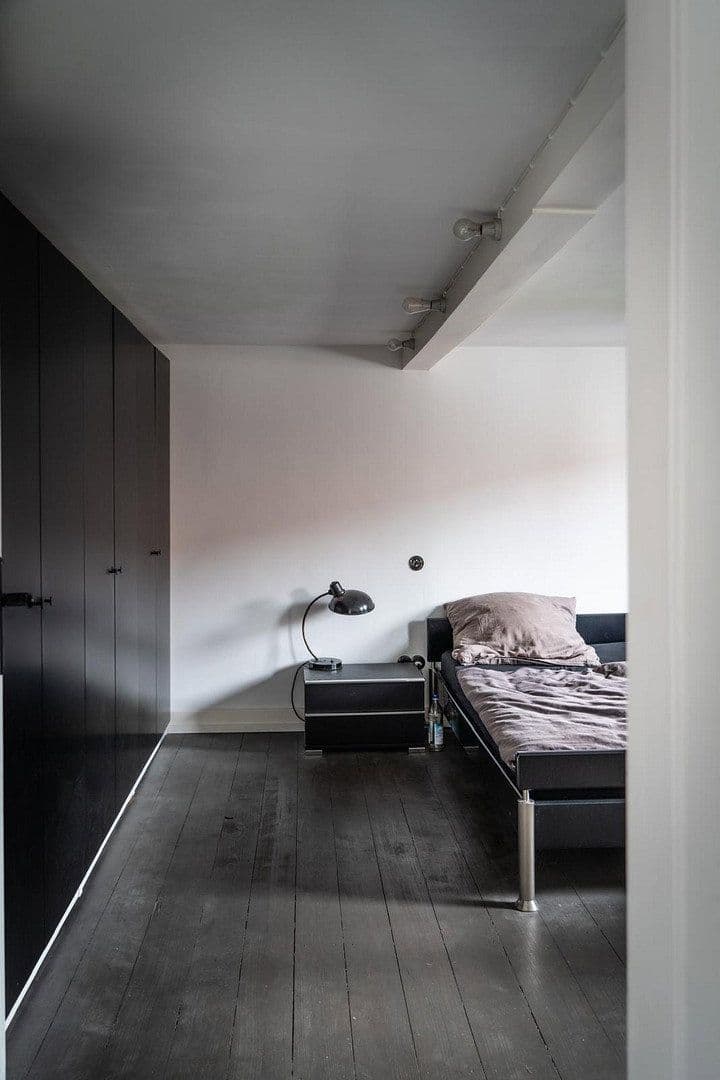 Predaj domu 180 m², pozemek 195 m², Frankfurt am Main, Hesensko Predaj domu 180 m², pozemek 195 m², Frankfurt am Main, Hesensko