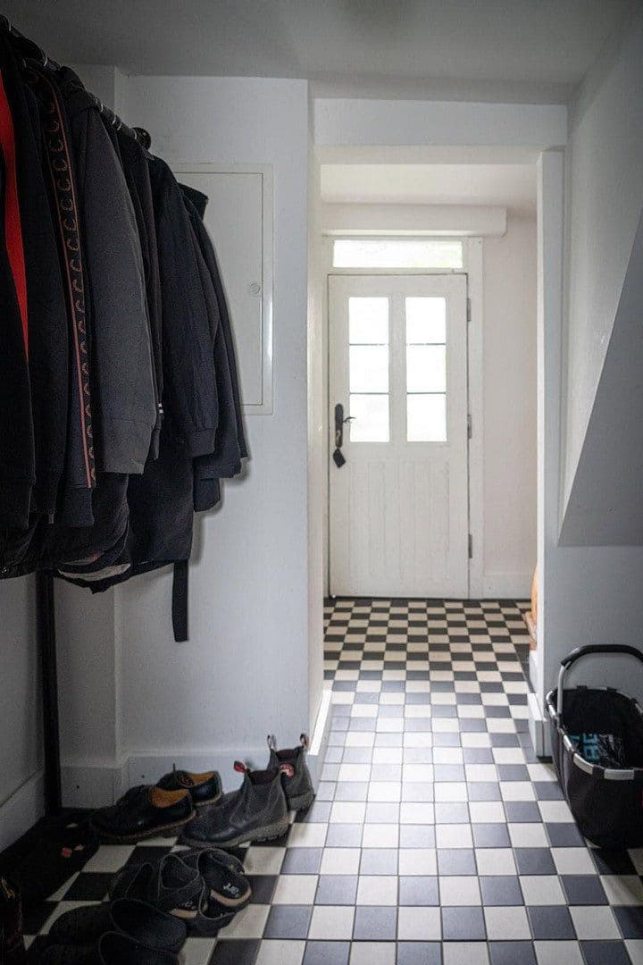 Predaj domu 180 m², pozemek 195 m², Frankfurt am Main, Hesensko Predaj domu 180 m², pozemek 195 m², Frankfurt am Main, Hesensko