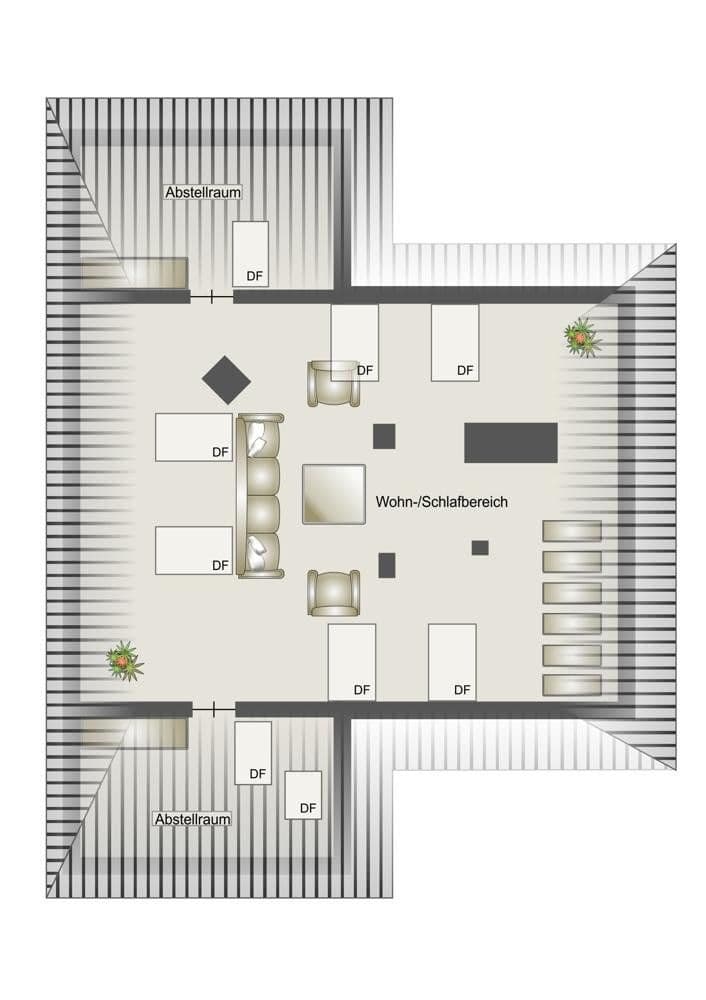 Predaj domu 698 m², pozemek 856 m², Düsseldorf, Severné Porýnie - Westfálsko Predaj domu 698 m², pozemek 856 m², Düsseldorf, Severné Porýnie - Westfálsko