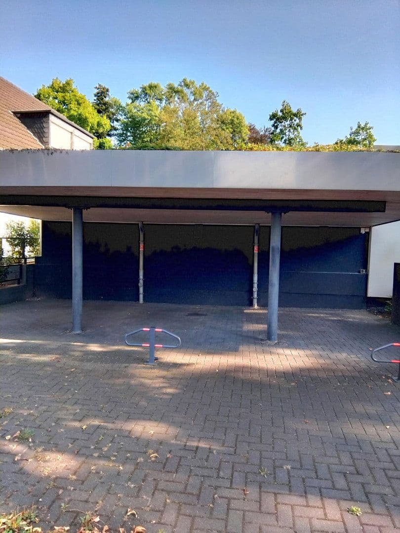Predaj domu 698 m², pozemek 856 m², Düsseldorf, Severné Porýnie - Westfálsko Predaj domu 698 m², pozemek 856 m², Düsseldorf, Severné Porýnie - Westfálsko