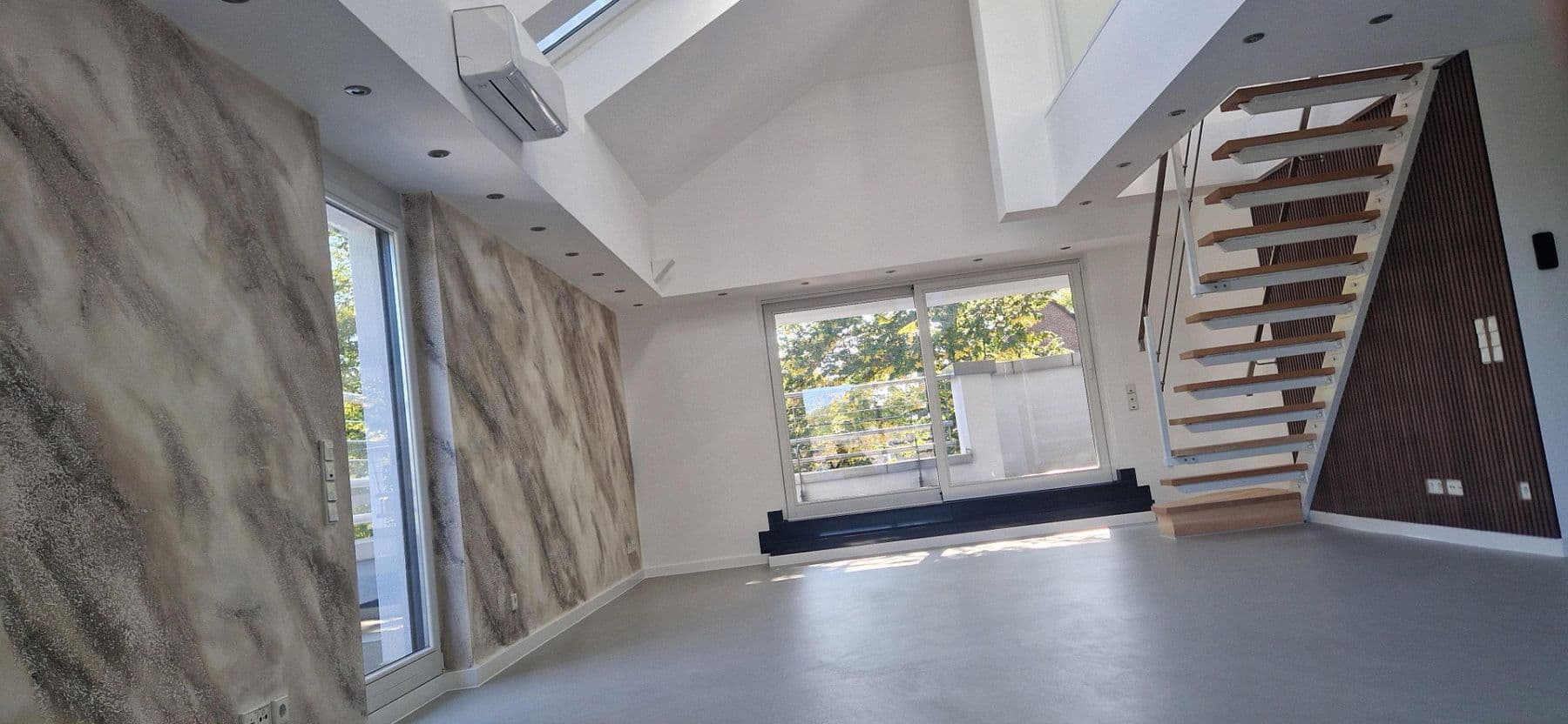 Predaj domu 698 m², pozemek 856 m², Düsseldorf, Severné Porýnie - Westfálsko Predaj domu 698 m², pozemek 856 m², Düsseldorf, Severné Porýnie - Westfálsko
