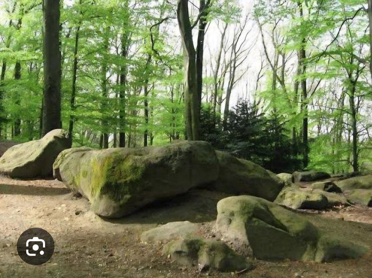 Predaj domu 698 m², pozemek 856 m², Düsseldorf, Severné Porýnie - Westfálsko Predaj domu 698 m², pozemek 856 m², Düsseldorf, Severné Porýnie - Westfálsko