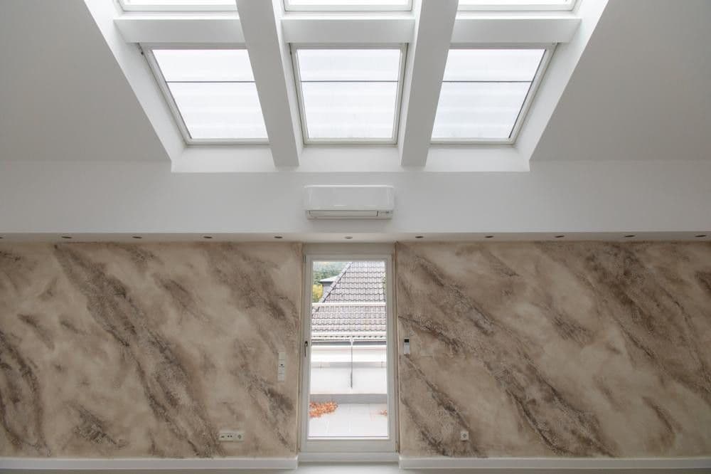 Predaj domu 698 m², pozemek 856 m², Düsseldorf, Severné Porýnie - Westfálsko Predaj domu 698 m², pozemek 856 m², Düsseldorf, Severné Porýnie - Westfálsko