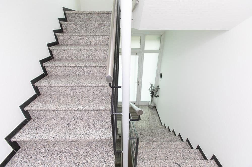 Predaj domu 698 m², pozemek 856 m², Düsseldorf, Severné Porýnie - Westfálsko Predaj domu 698 m², pozemek 856 m², Düsseldorf, Severné Porýnie - Westfálsko