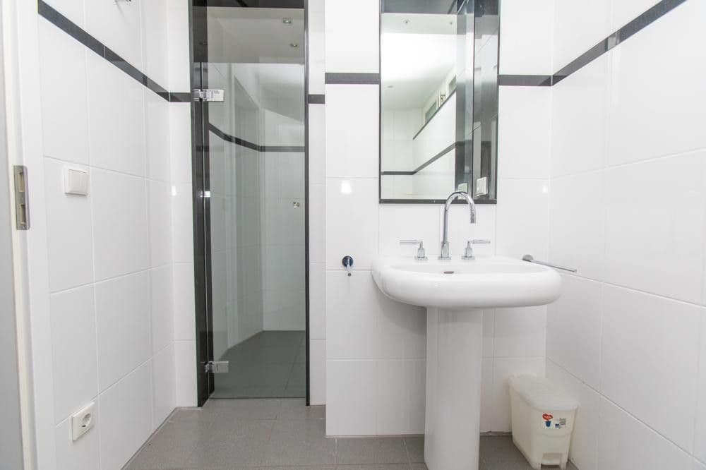 Predaj domu 698 m², pozemek 856 m², Düsseldorf, Severné Porýnie - Westfálsko Predaj domu 698 m², pozemek 856 m², Düsseldorf, Severné Porýnie - Westfálsko