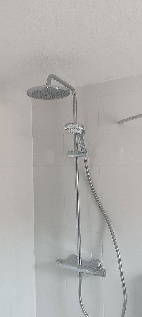Prenájom bytu 2-izbový 37 m², Dessauer Str. 66, Aken (Elbe), Sasko-Anhaltsko Prenájom bytu 2-izbový 37 m², Dessauer Str. 66, Aken (Elbe), Sasko-Anhaltsko