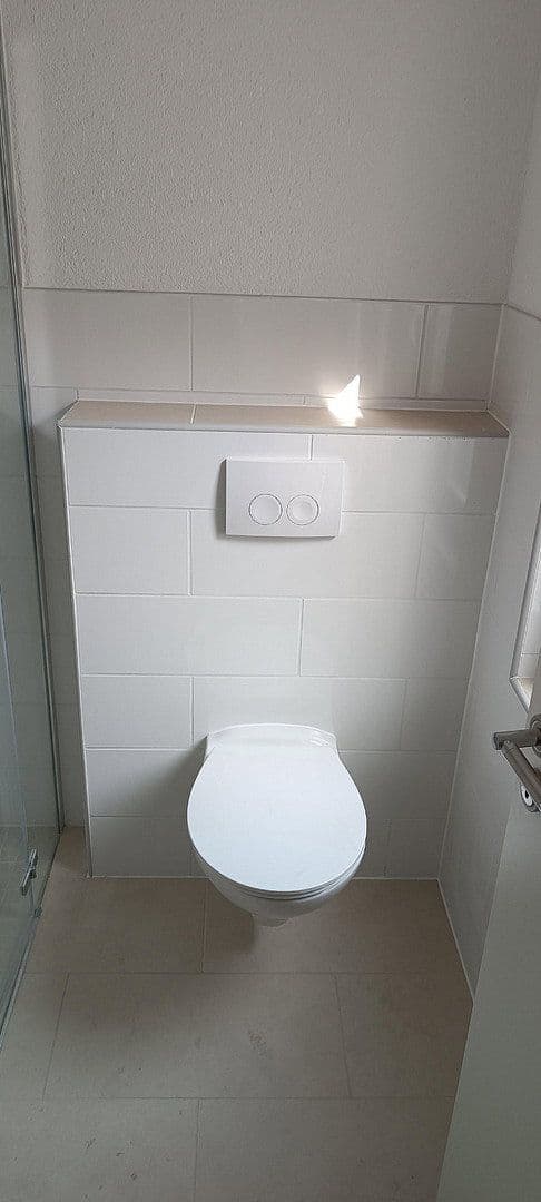 Prenájom bytu 2-izbový 37 m², Dessauer Str. 66, Aken (Elbe), Sasko-Anhaltsko Prenájom bytu 2-izbový 37 m², Dessauer Str. 66, Aken (Elbe), Sasko-Anhaltsko
