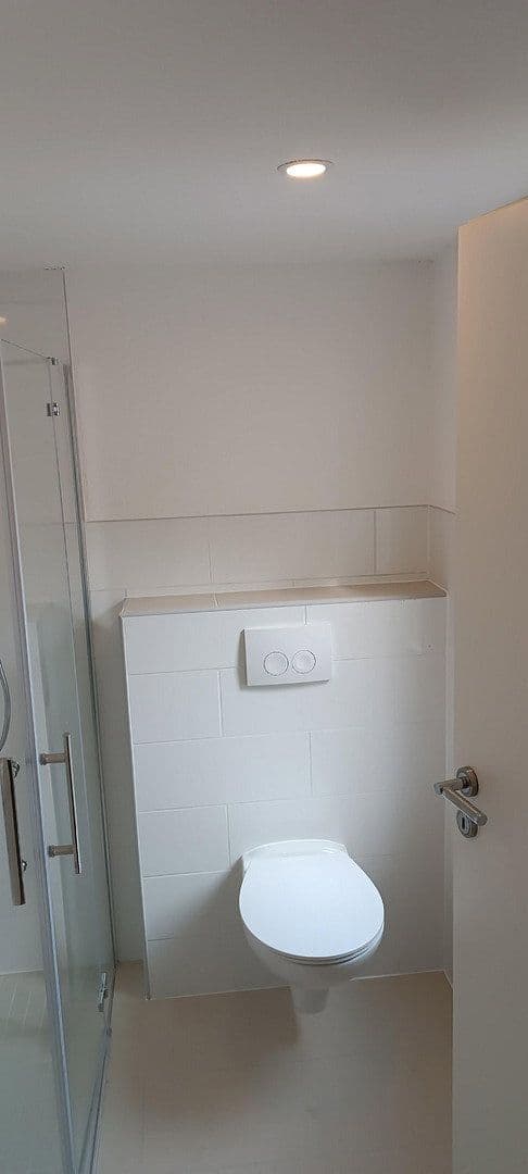 Prenájom bytu 2-izbový 37 m², Dessauer Str. 66, Aken (Elbe), Sasko-Anhaltsko Prenájom bytu 2-izbový 37 m², Dessauer Str. 66, Aken (Elbe), Sasko-Anhaltsko