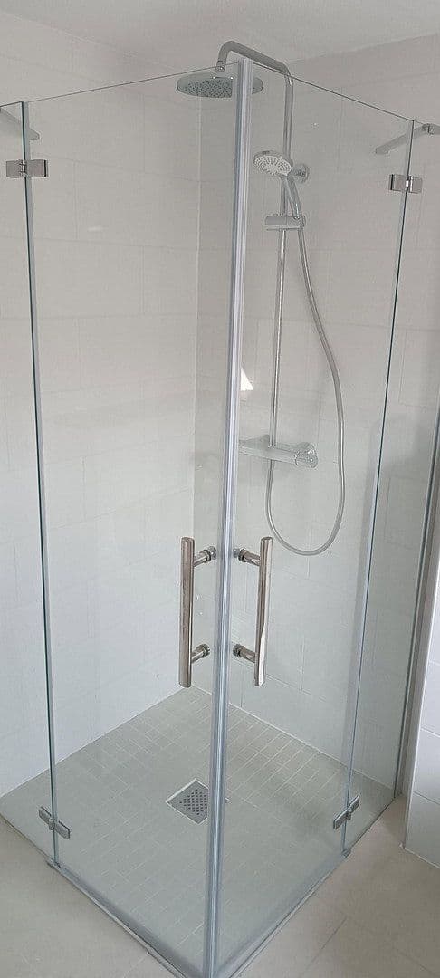 Prenájom bytu 2-izbový 37 m², Dessauer Str. 66, Aken (Elbe), Sasko-Anhaltsko Prenájom bytu 2-izbový 37 m², Dessauer Str. 66, Aken (Elbe), Sasko-Anhaltsko