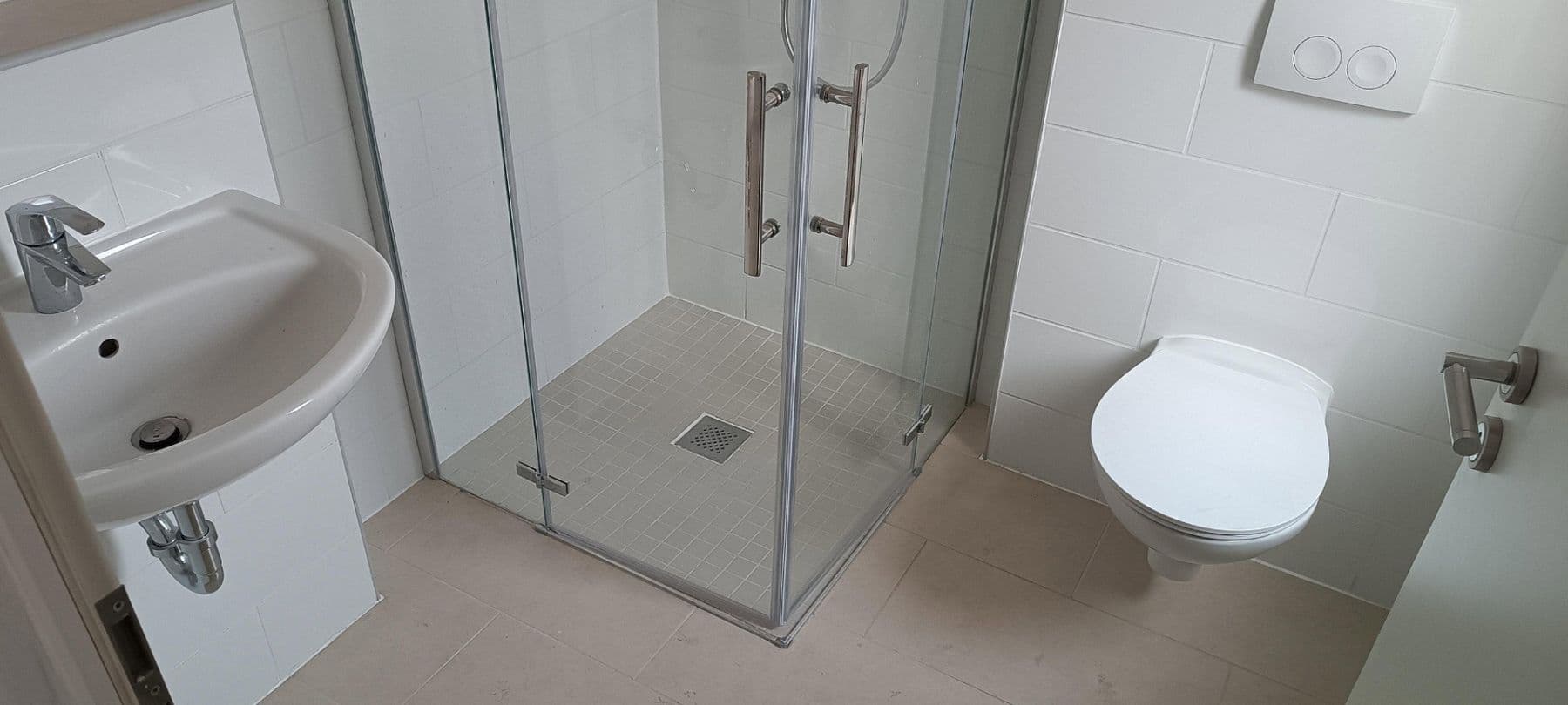 Prenájom bytu 2-izbový 37 m², Dessauer Str. 66, Aken (Elbe), Sasko-Anhaltsko Prenájom bytu 2-izbový 37 m², Dessauer Str. 66, Aken (Elbe), Sasko-Anhaltsko