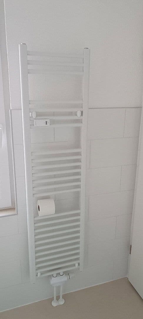 Prenájom bytu 2-izbový 37 m², Dessauer Str. 66, Aken (Elbe), Sasko-Anhaltsko Prenájom bytu 2-izbový 37 m², Dessauer Str. 66, Aken (Elbe), Sasko-Anhaltsko