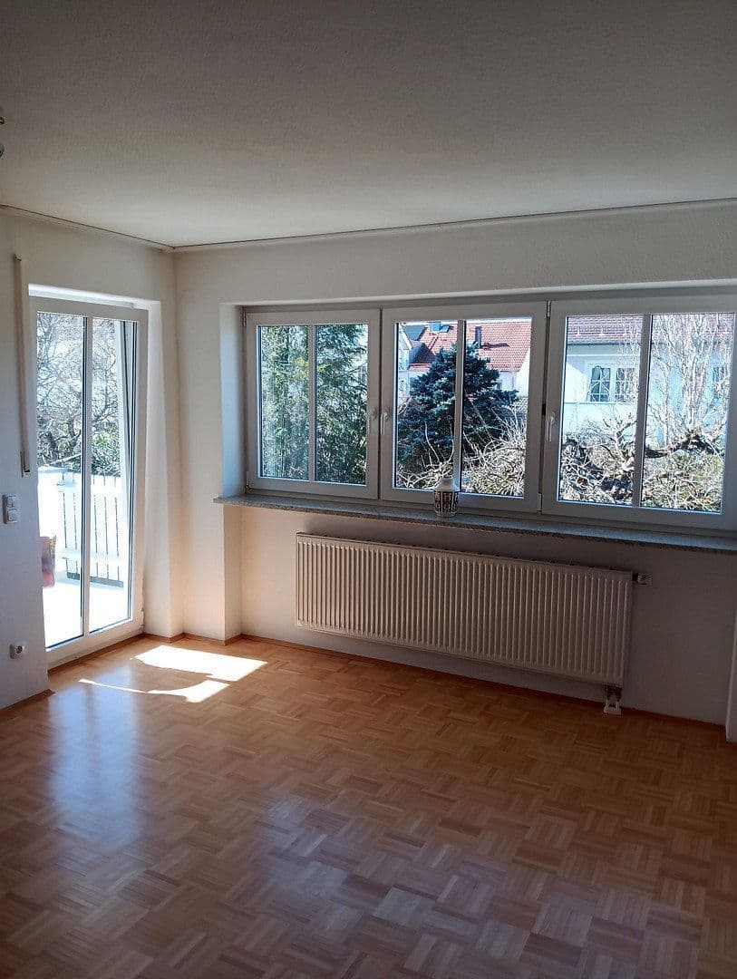 Predaj domu 192 m², pozemek 400 m², Pullach, Bavorsko Predaj domu 192 m², pozemek 400 m², Pullach, Bavorsko