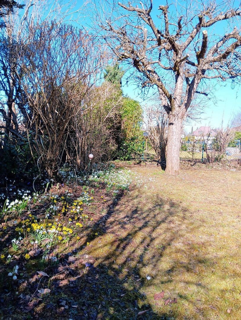 Predaj domu 192 m², pozemek 400 m², Pullach, Bavorsko Predaj domu 192 m², pozemek 400 m², Pullach, Bavorsko