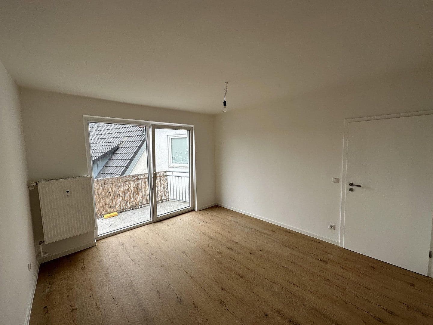 Prenájom bytu 3-izbový 83 m², Rotwasserstraße, Aschaffenburg, Bavorsko Prenájom bytu 3-izbový 83 m², Rotwasserstraße, Aschaffenburg, Bavorsko
