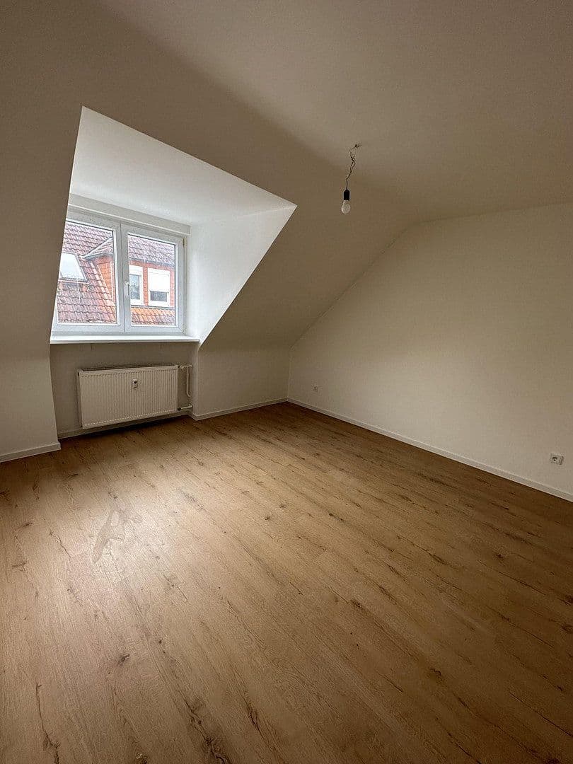 Prenájom bytu 3-izbový 83 m², Rotwasserstraße, Aschaffenburg, Bavorsko Prenájom bytu 3-izbový 83 m², Rotwasserstraße, Aschaffenburg, Bavorsko