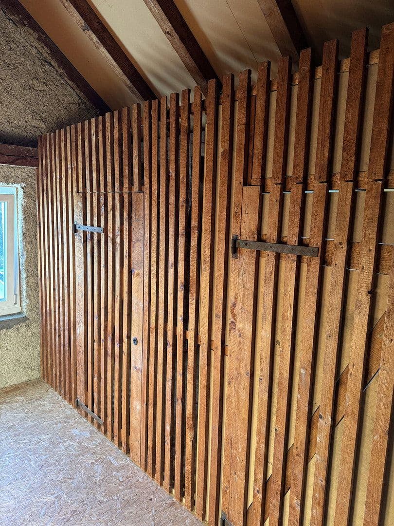 Prenájom bytu 2-izbový 49 m², Roggenbachstraße 2, Villingen-Schwenningen, Bádensko-Wurttembersko Prenájom bytu 2-izbový 49 m², Roggenbachstraße 2, Villingen-Schwenningen, Bádensko-Wurttembersko