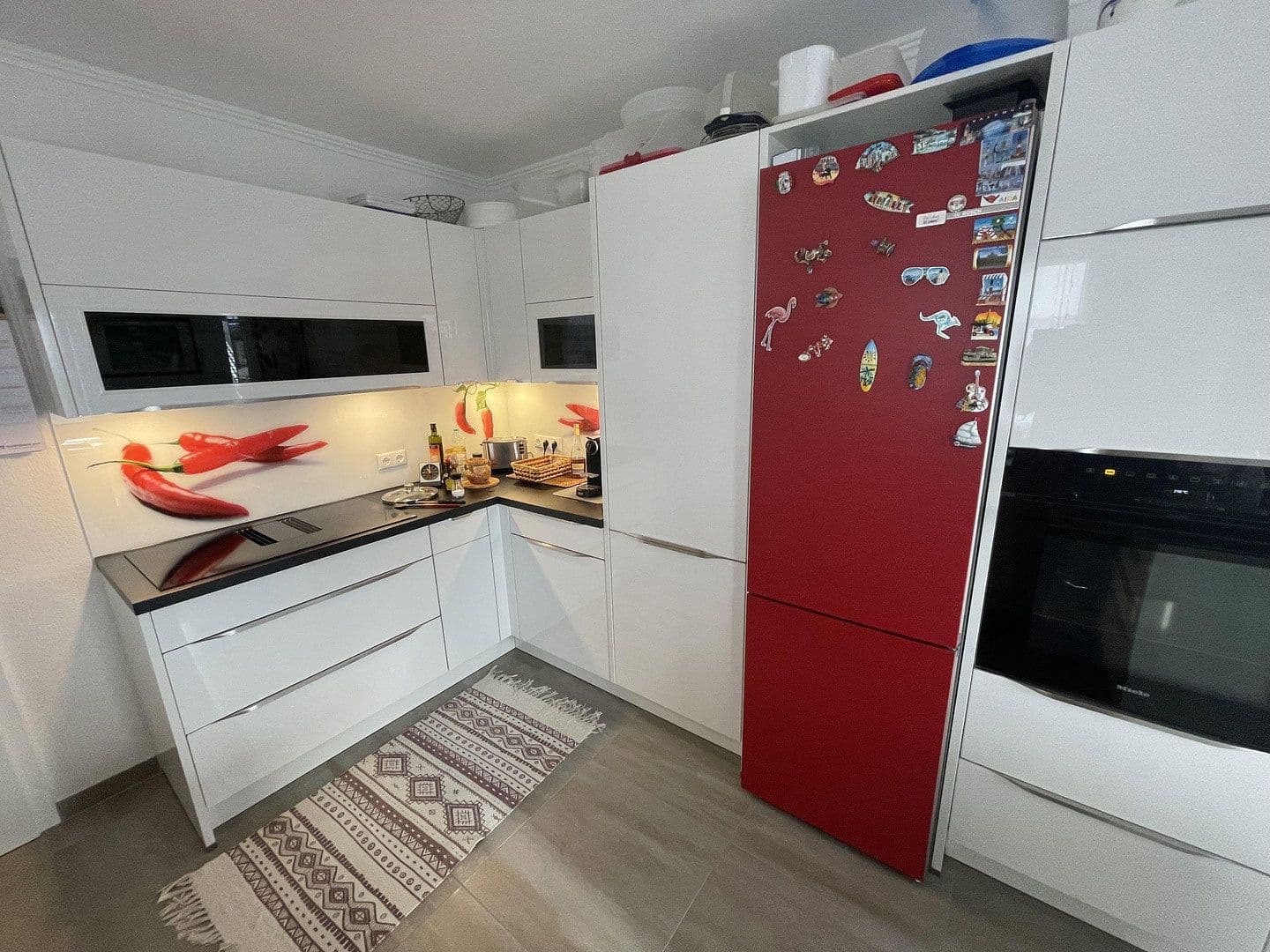 Predaj domu 165 m², pozemek 488 m², Pforzheim, Bádensko-Wurttembersko Predaj domu 165 m², pozemek 488 m², Pforzheim, Bádensko-Wurttembersko