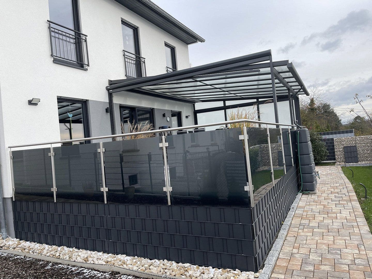 Predaj domu 165 m², pozemek 488 m², Pforzheim, Bádensko-Wurttembersko Predaj domu 165 m², pozemek 488 m², Pforzheim, Bádensko-Wurttembersko