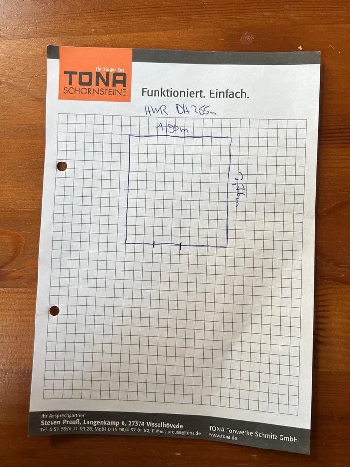 Prenájom bytu 2-izbový 100 m², Bad Bevensen, Dolné Sasko Prenájom bytu 2-izbový 100 m², Bad Bevensen, Dolné Sasko