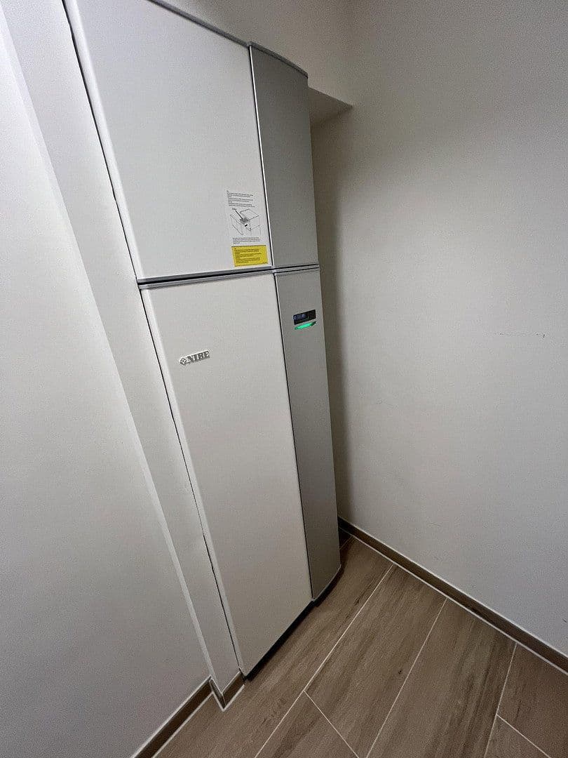Prenájom bytu 2-izbový 100 m², Bad Bevensen, Dolné Sasko Prenájom bytu 2-izbový 100 m², Bad Bevensen, Dolné Sasko