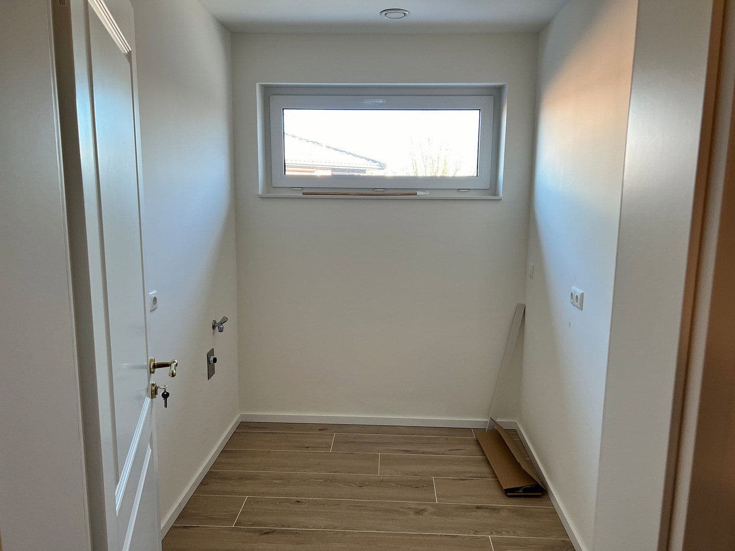 Prenájom bytu 2-izbový 100 m², Bad Bevensen, Dolné Sasko Prenájom bytu 2-izbový 100 m², Bad Bevensen, Dolné Sasko