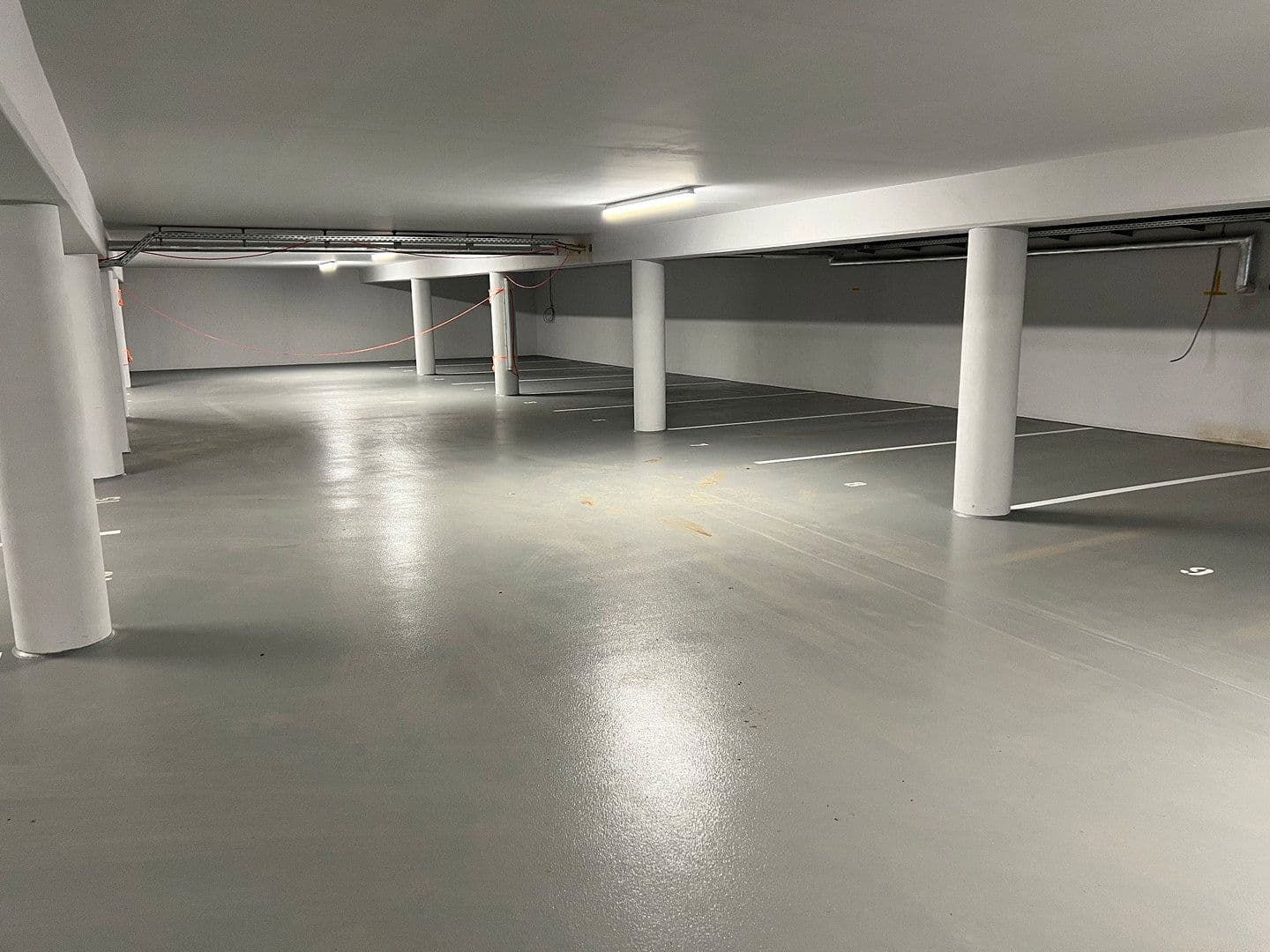 Prenájom bytu 2-izbový 100 m², Bad Bevensen, Dolné Sasko Prenájom bytu 2-izbový 100 m², Bad Bevensen, Dolné Sasko
