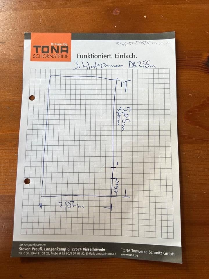 Prenájom bytu 2-izbový 100 m², Bad Bevensen, Dolné Sasko Prenájom bytu 2-izbový 100 m², Bad Bevensen, Dolné Sasko