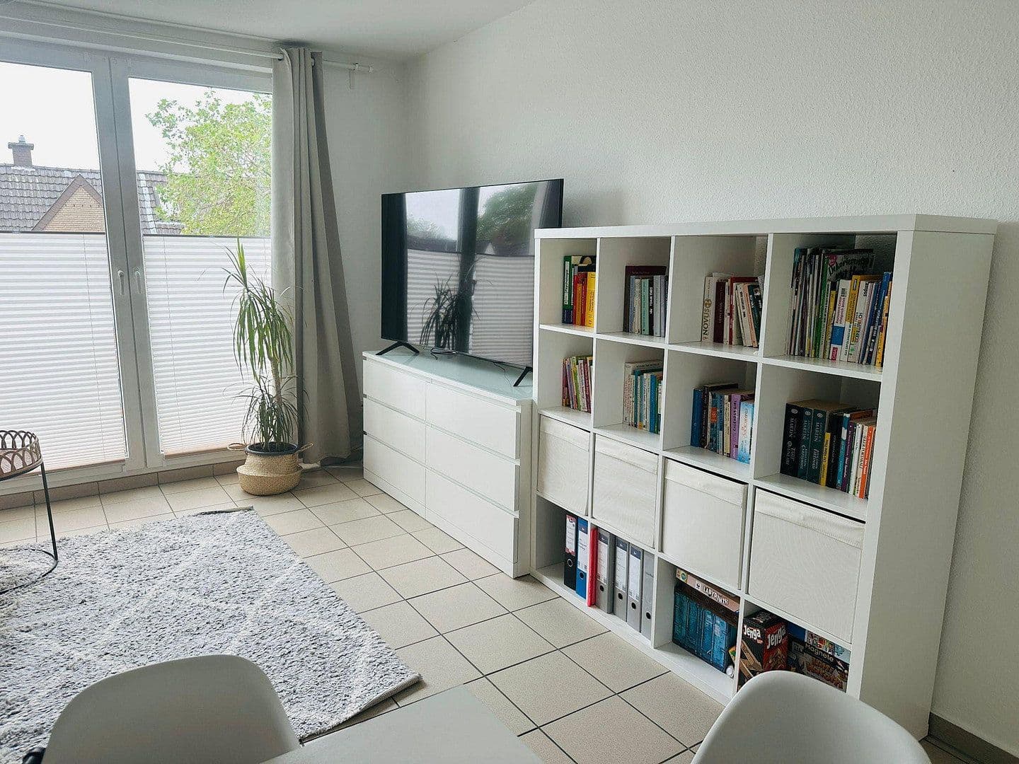 Prenájom bytu 3-izbový 68 m², Bitterstraße 24, Köln, Severné Porýnie - Westfálsko Prenájom bytu 3-izbový 68 m², Bitterstraße 24, Köln, Severné Porýnie - Westfálsko