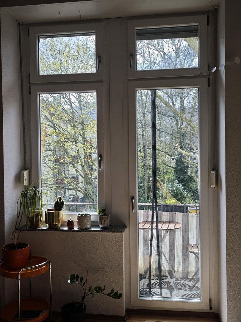 Prenájom bytu 3-izbový 75 m², Baden-Baden, Bádensko-Wurttembersko Prenájom bytu 3-izbový 75 m², Baden-Baden, Bádensko-Wurttembersko