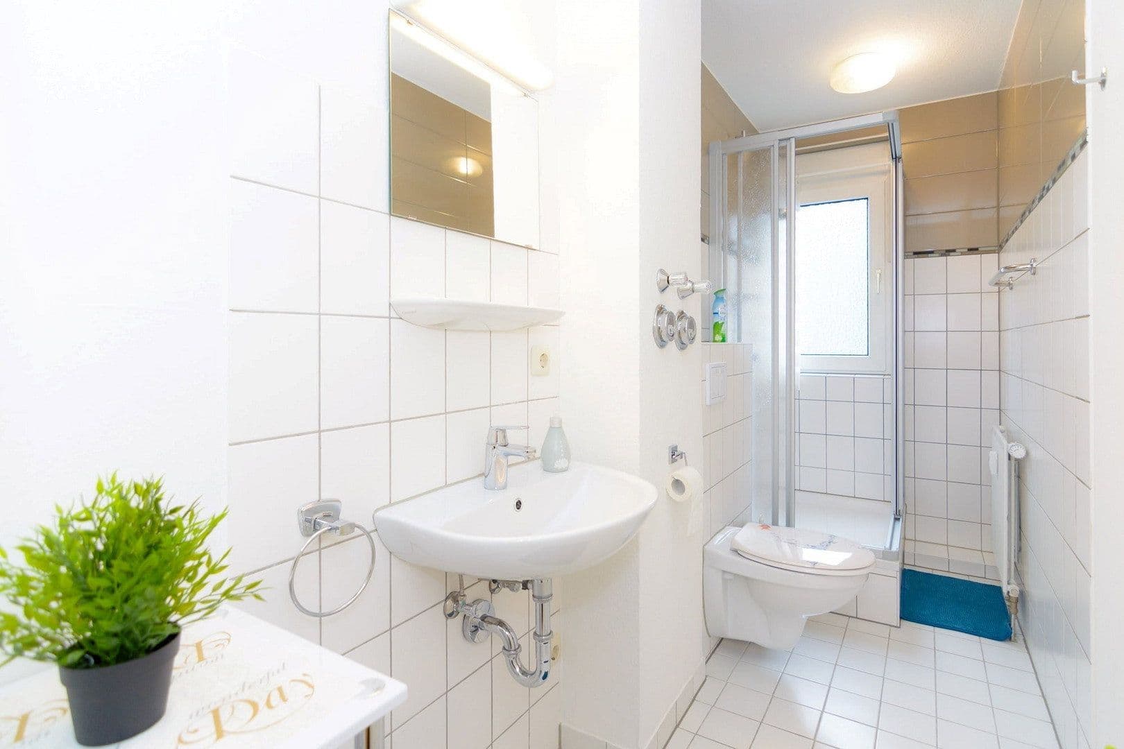 Predaj kancelárie 150 m², Nürnberg, Bavorsko Predaj kancelárie 150 m², Nürnberg, Bavorsko