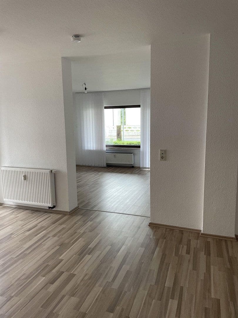 Prenájom bytu 2-izbový 76 m², Seestraße 14, Pottum, Porýnie-Falcko Prenájom bytu 2-izbový 76 m², Seestraße 14, Pottum, Porýnie-Falcko