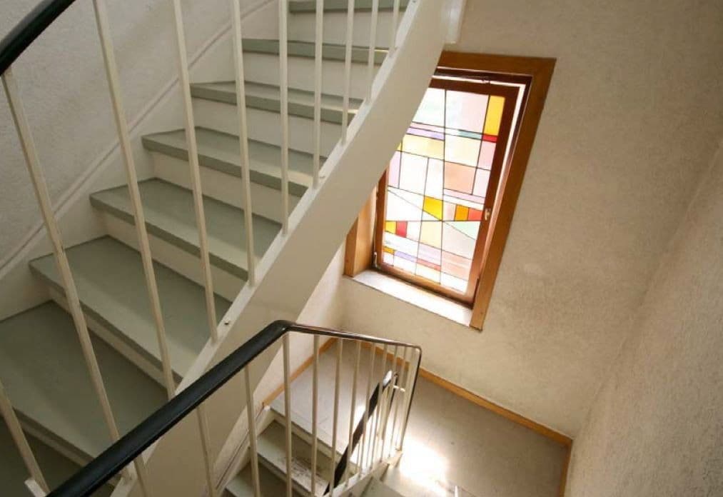 Prenájom bytu 3-izbový 76 m², Viktoriastr.27, Duisburg, Severné Porýnie - Westfálsko Prenájom bytu 3-izbový 76 m², Viktoriastr.27, Duisburg, Severné Porýnie - Westfálsko