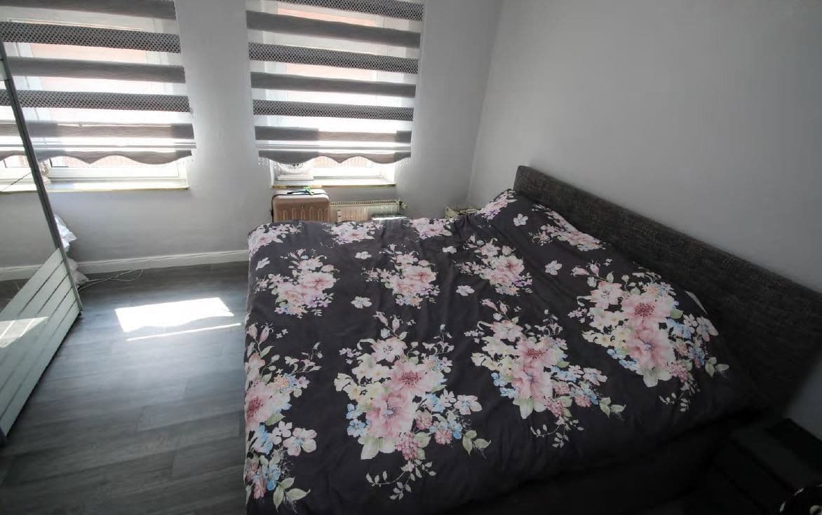 Prenájom bytu 3-izbový 76 m², Viktoriastr.27, Duisburg, Severné Porýnie - Westfálsko Prenájom bytu 3-izbový 76 m², Viktoriastr.27, Duisburg, Severné Porýnie - Westfálsko