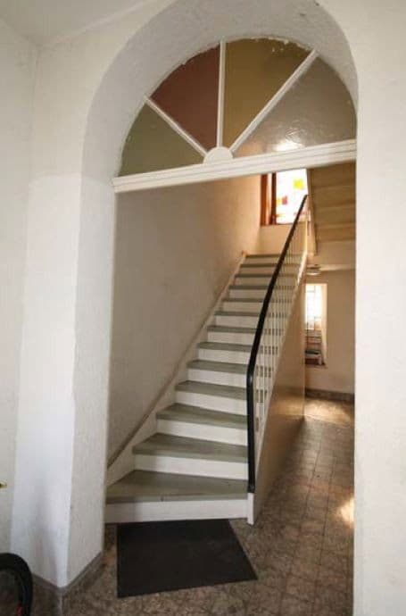 Prenájom bytu 3-izbový 76 m², Viktoriastr.27, Duisburg, Severné Porýnie - Westfálsko Prenájom bytu 3-izbový 76 m², Viktoriastr.27, Duisburg, Severné Porýnie - Westfálsko