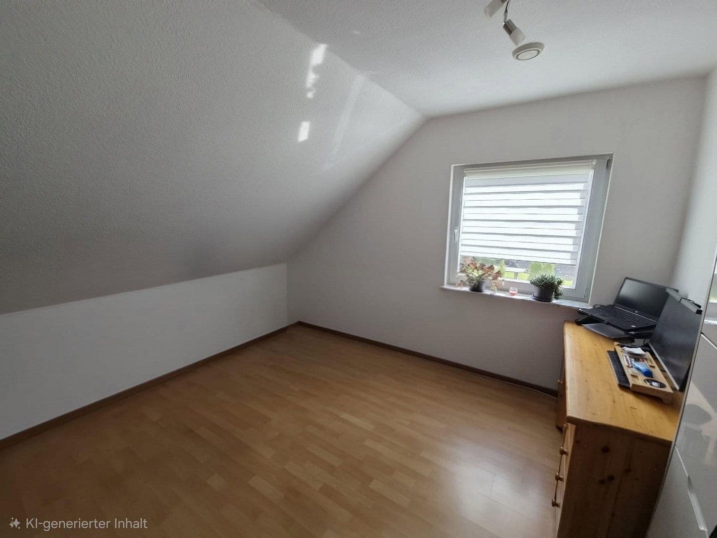 Prenájom bytu 3-izbový 80 m², Seestermühe, Šlezvicko-Holštajnsko Prenájom bytu 3-izbový 80 m², Seestermühe, Šlezvicko-Holštajnsko