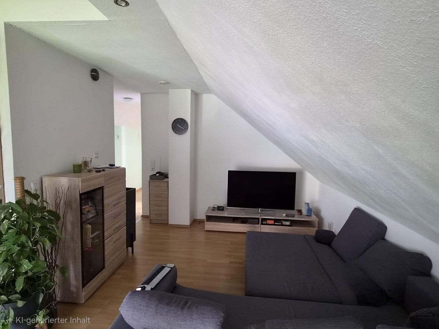 Prenájom bytu 3-izbový 80 m², Seestermühe, Šlezvicko-Holštajnsko Prenájom bytu 3-izbový 80 m², Seestermühe, Šlezvicko-Holštajnsko