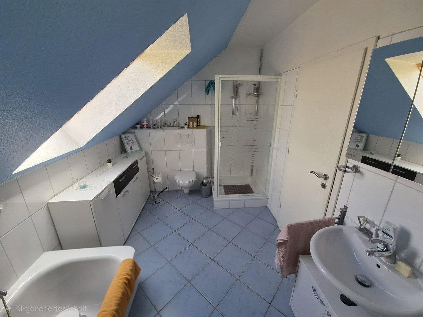 Prenájom bytu 3-izbový 80 m², Seestermühe, Šlezvicko-Holštajnsko Prenájom bytu 3-izbový 80 m², Seestermühe, Šlezvicko-Holštajnsko